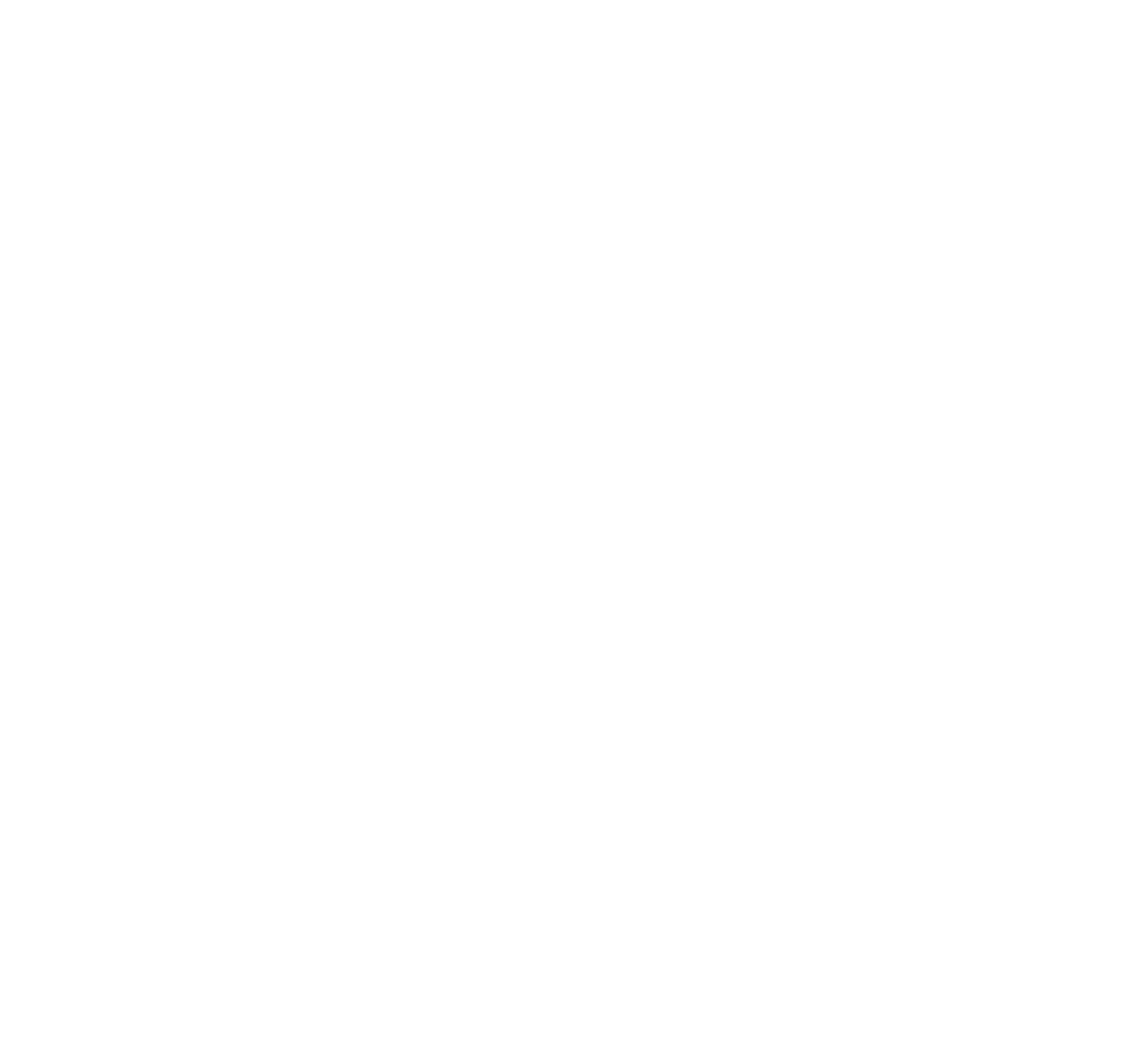 Le domaine de Berthe